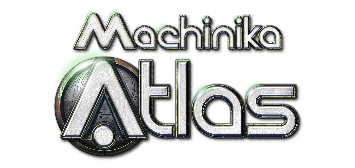 machinika